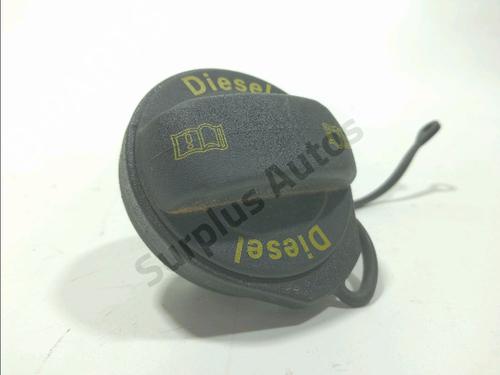 fuel-cap-vw-polo-vi-aw1-bz1-ae1-2017-39490551 main image