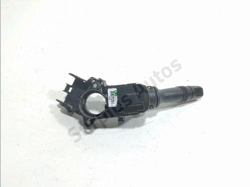 Headlight switch KIA VENGA (YN) 1.6 CRDi 115 | BP40059433I24 - Image 3