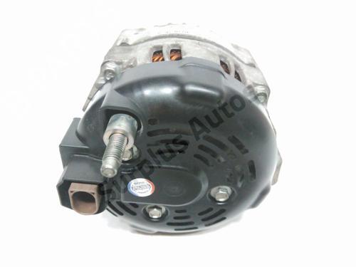 Alternator FIAT 500 (312_) 0.9 (312AXG1A, 312.AXG11) | BP37763996M7 - Image 3