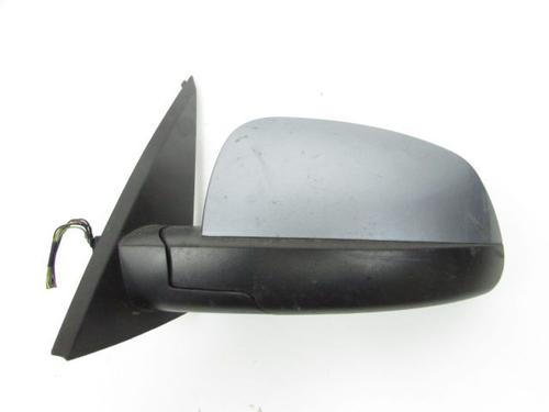 Used Right mirror Right mirror 37775818 37775818