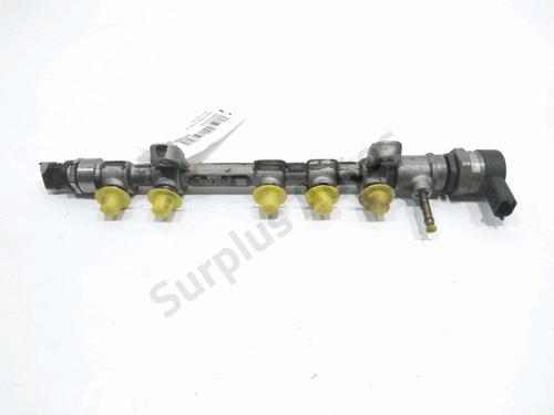 Used Injection pump Injection pump 31964173 31964173