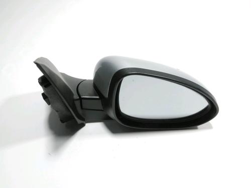 right-mirror-chevrolet-aveo-hatchback-t300-2011-28244829 main image