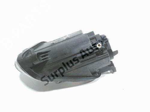Left daytime light FIAT 500 (312_) 1.0 Mild Hybrid (312.AYD1B) | BP29417052C104 