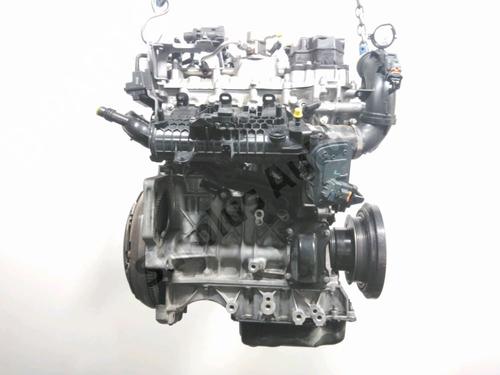 Motor Motor 38230787 38230787