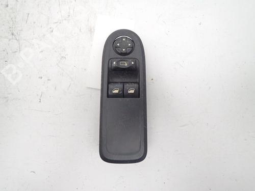Used Left front window switch Left front window switch 37777985 37777985