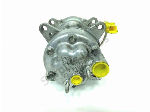 AC compressor PEUGEOT 206 SW (2E/K) 2.0 HDi | BP40212880M34 - Image 3