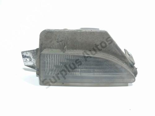 Used Reverse light Reverse light 38104929 38104929