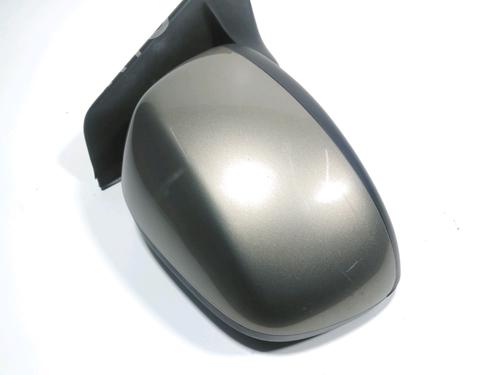Right mirror FIAT SEDICI (189_) 1.9 D Multijet 4x4 | BP28244888C27