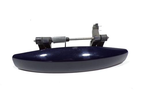 front-left-exterior-door-handle-dacia-lodgy-js_-2012-28242161 main image