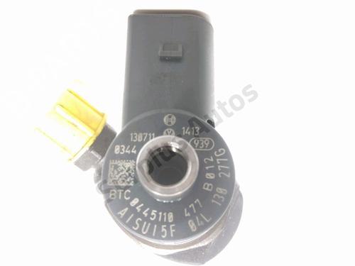 Injector VW GOLF VII Variant (BA5, BV5) 1.6 TDI | BP37763300M100 - Image 4