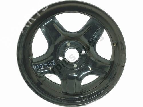rim-renault-clio-iv-bh_-2012-2013-2014-2015-2016-2017-2018-2019-2020-2021-36105409 main image