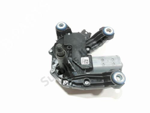 Rear wiper motor MINI MINI COUNTRYMAN (F60) Cooper SE | BP28272766M102 