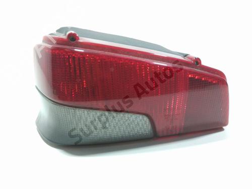 Used Left taillight PEUGEOT 106 I (1A, 1C) [1991-1996]  29580684