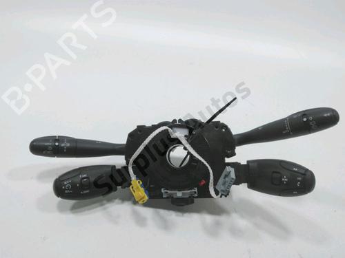 Used Steering wheel controls Steering wheel controls 30988263 30988263