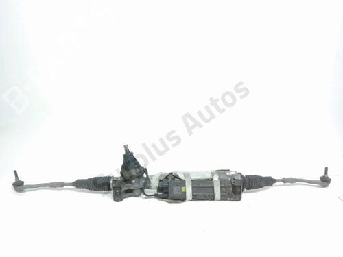 Used Steering rack Steering rack AUDI A5 Sportback (8TA) 2.0 TDI (177 hp) 33713734 33713734