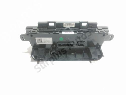 Climate control HYUNDAI KONA (OS, OSE, OSI) 1.0 T-GDi | BP28228323I5 