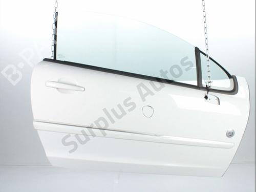 right-front-door-peugeot-207-cc-wd_-2007-2008-2009-2010-2011-2012-2013-2014-2015-31845978 main image