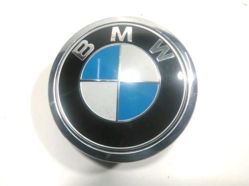 Used Switch BMW 1 (F20) [2011-2019]  28258967