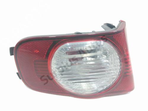 Used Reverse light Reverse light 39491494 39491494