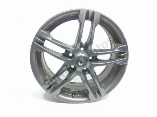 Used Rim RENAULT CLIO III (BR0/1, CR0/1) 2.0 16V Sport (200 hp) 28226409
