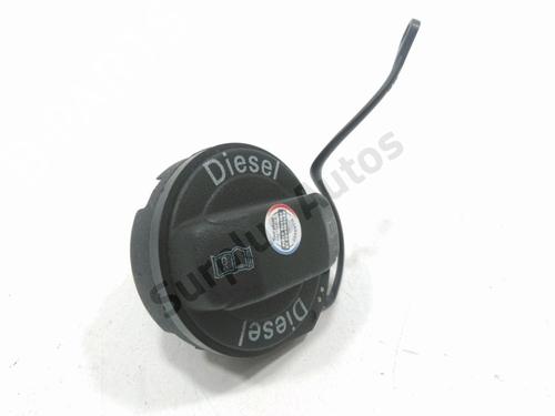 Used Fuel cap Fuel cap 38035074 38035074