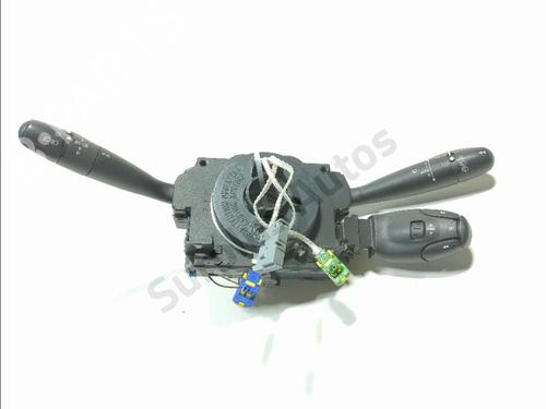 Used Steering wheel controls Steering wheel controls 37658467 37658467
