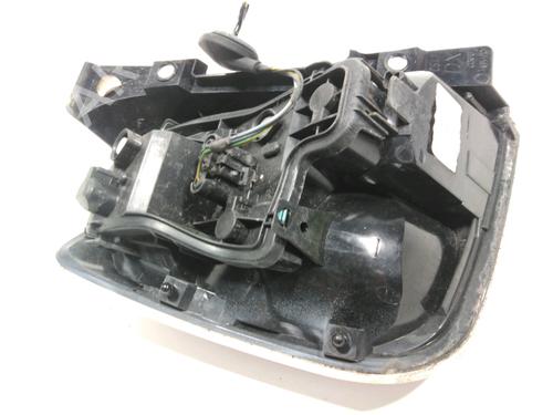 Right taillight FIAT 500 (312_) 1.2 (312AXA1A) | BP29580614C35 - Image 2