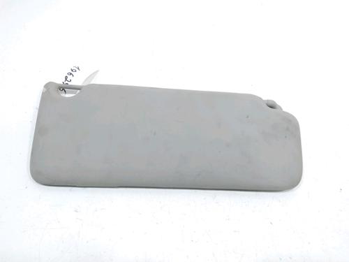 Left sun visor RENAULT TWINGO II (CN0_) 1.2 16V (CN04, CN0B) | BP31004014I1 - Image 2