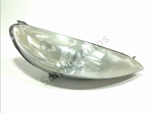 Used Right headlight Right headlight 38981877 38981877