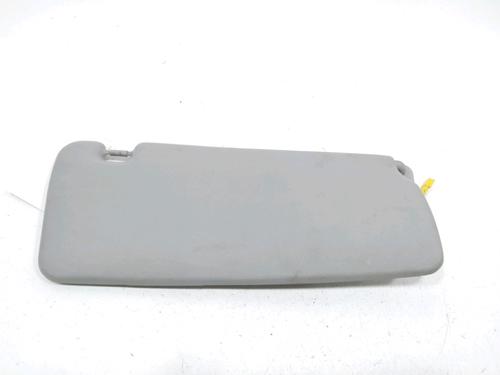 Left sun visor BMW 3 (E46) 323 i | BP31004034I1 - Image 2