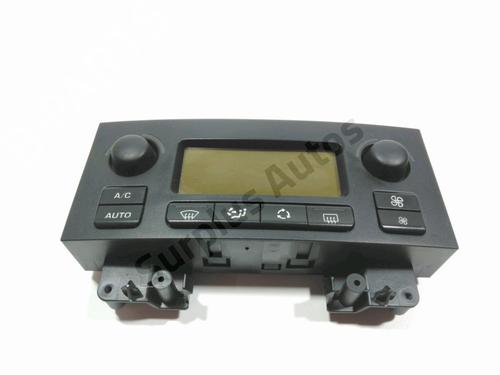 Used Climate control Climate control 37767264 37767264