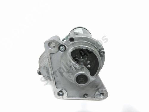 Used Starter Starter 37763832 37763832