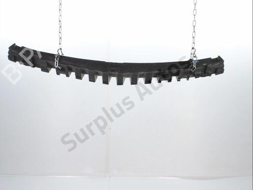 Assorbitore urti paraurti Assorbitore urti paraurti 38230944 38230944