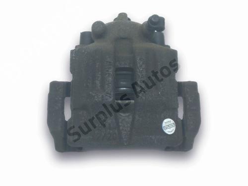 left-rear-brake-caliper-bmw-3-touring-e91-2004-2005-2006-2007-2008-2009-2010-2011-2012-38613519 main image