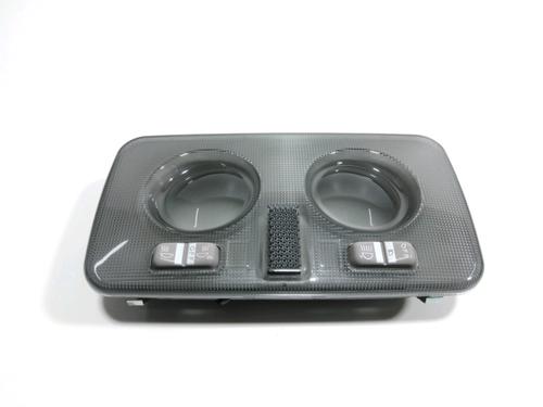 Used Interior roof light ALFA ROMEO MITO (955_) 1.4 (955.AXB1B, 955.AXU1A) (78 hp) 29859596