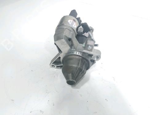 Startmotor PEUGEOT 108 1.0 VTi 72 (72 hp) 28221894