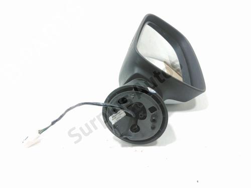 Retrovisor esquerdo DACIA SANDERO 1.5 dCi | BP37507091C26 - Image 4