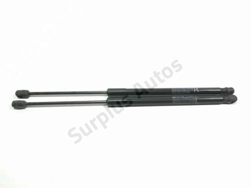 tailgate-lift-support-suzuki-vitara-ly-2015-28261551 main image