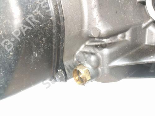 Gearbox RENAULT CLIO V (B7_) 1.0 SCe 65 (B7MG) | BP33646586M3  - Image 5
