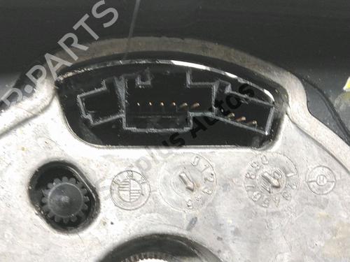 Rat BMW 5 Touring (E39) 525 d | BP30987576C49 - Image 4