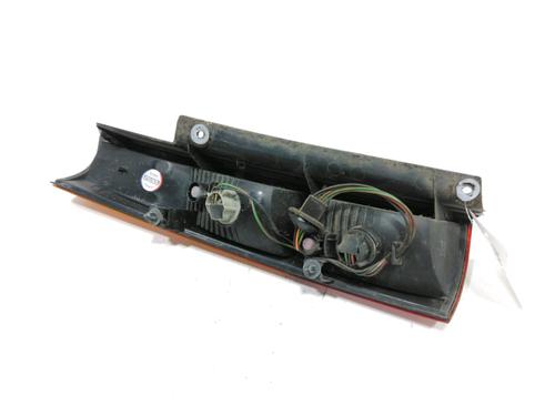 Right taillight SUZUKI IGNIS II (MH) 1.3 DDiS (RM413D) | BP37788344C35 - Image 2