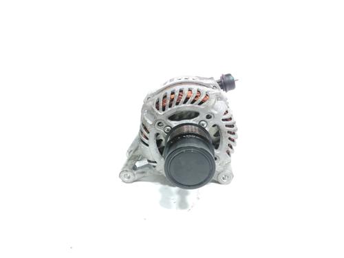 Alternator FORD KA+ III (UK, FK) 1.2 | BP28222572M7 