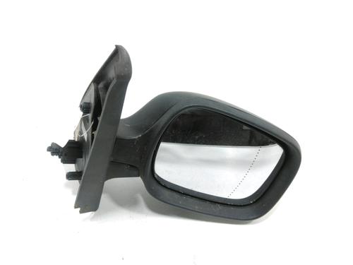 Bakspejl Højre RENAULT KANGOO Express (FC0/1_) 1.5 dCi (FC1E) (68 hp) 30996992