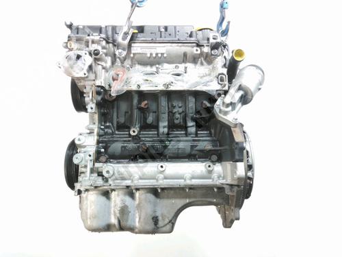 Engine OPEL CORSA E (X15) 1.4 (08, 68) | BP28219110M1 