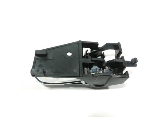 Venstre bagtil invendig håndtag SUZUKI SWIFT V (AZ) 1.2 (A2L412, ZC83S) | BP28252602I15 - Image 2