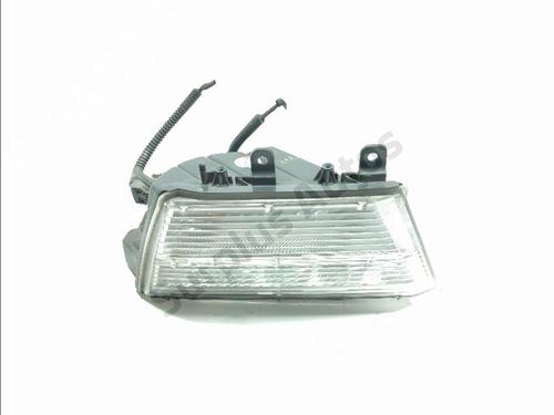 Used Right front indicator Right front indicator 37600718 37600718