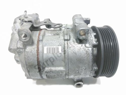 AC compressor PEUGEOT 5008 (0U_, 0E_) 2.0 HDi 150 / BlueHDi 150 | BP37764669M34 - Image 4