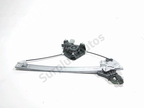 front-right-window-mechanism-toyota-aygo-x-_b7_-2022-38793659 main image