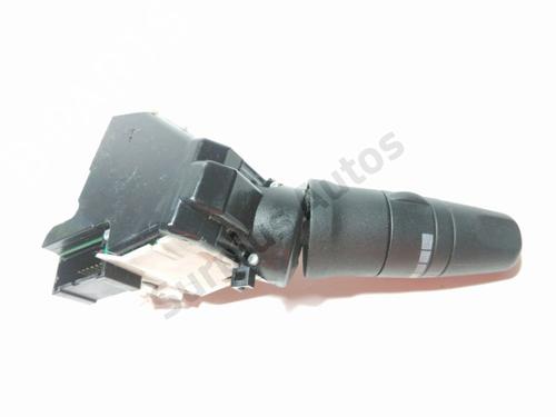 Switch NISSAN NOTE (E11, NE11) 1.5 dCi | BP39765181I30 - Image 2