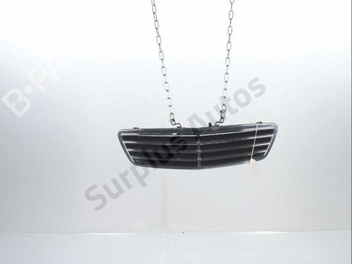 Grill Grill 36314606 36314606